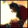 sticker_3280394_4498928