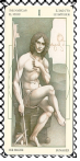 sticker_6195420_40442339