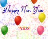 sticker_17952698_27452417
