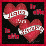 sticker_19234460_39787670