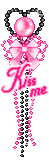 sticker_27129620_43394547