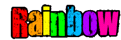 sticker_8161257_39433603