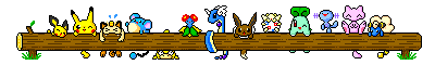 sticker_24499558_39942816