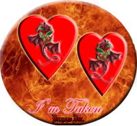 sticker_24227332_40161869