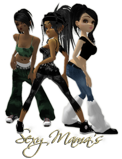 sticker_15493758_22325292