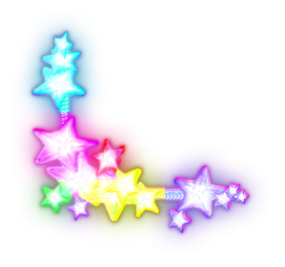 sticker_1590149_38884816