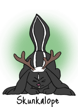 sticker_9542300_26544633