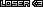 sticker_27869558_41283218