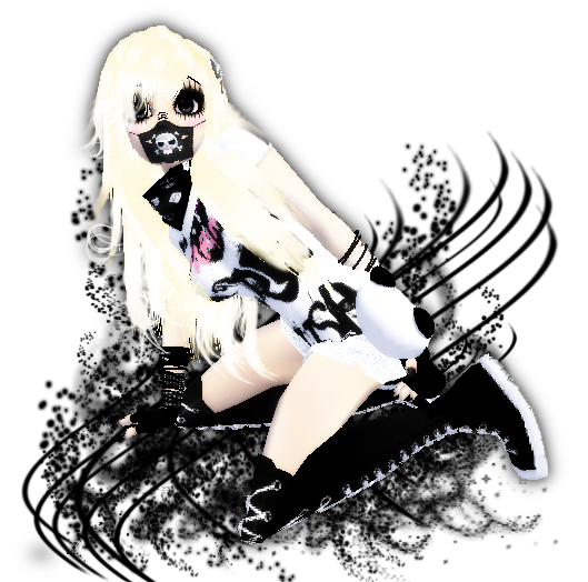 sticker_27536287_37336323