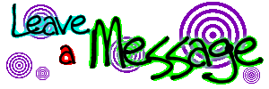 sticker_30174156_41361066