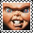 sticker_8202973_23102071