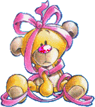 sticker_264600_234426