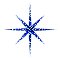 sticker_23883454_39650872