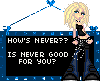 sticker_15235809_32552809