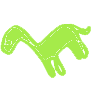 sticker_1601321_35793323