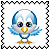 sticker_13750841_34638277