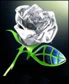 sticker_20922798_43825690