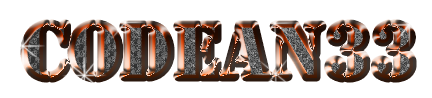 sticker_16742512_36856878