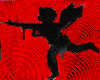sticker_25156591_35729505
