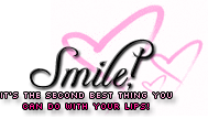 sticker_19044527_40837626