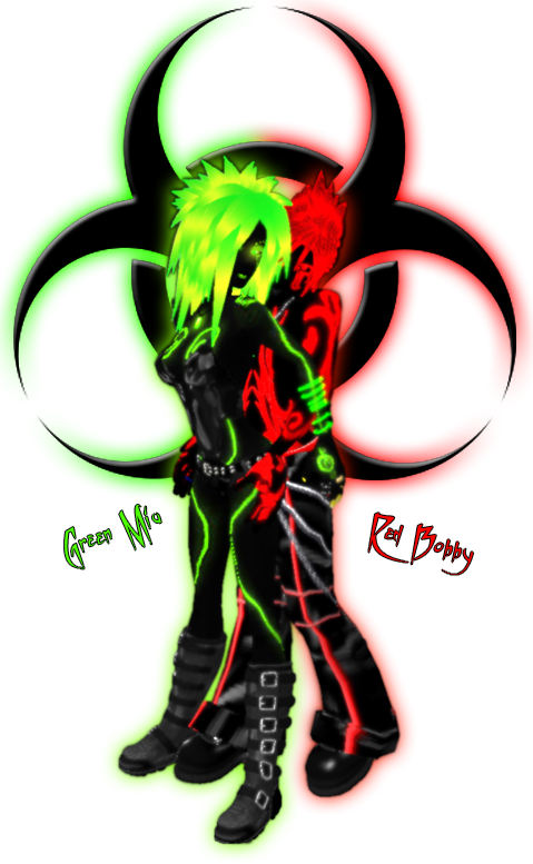 sticker_18743467_35796607