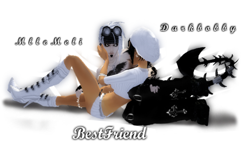 sticker_18743467_33461014