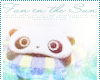 sticker_13286833_22553276