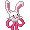 sticker_11914440_40962016