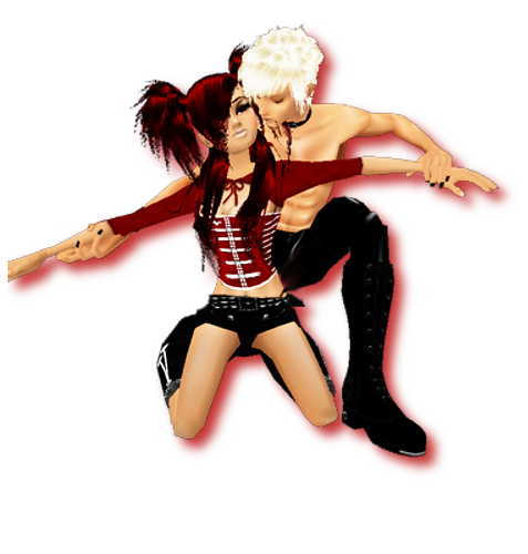 sticker_5398189_40476938