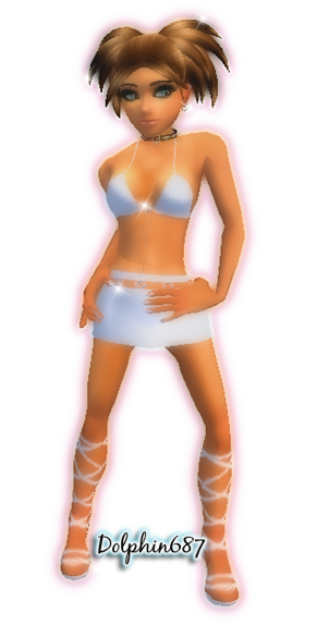 sticker_7674096_13204616