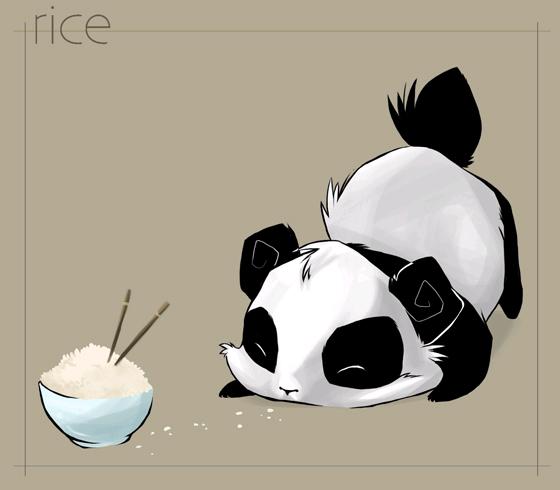 sticker_11955980_15266944