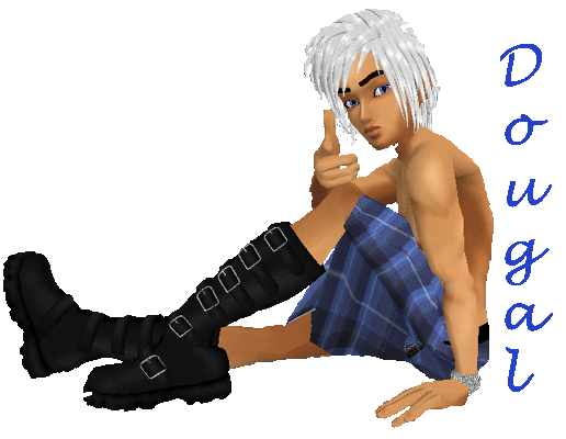sticker_14435002_35273176
