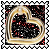 sticker_16770198_24409266
