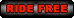 sticker_15165379_40251168