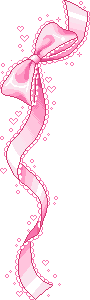 sticker_1665262_33031230