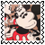 sticker_531379_35947478
