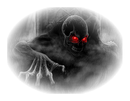 sticker_20309737_42175164