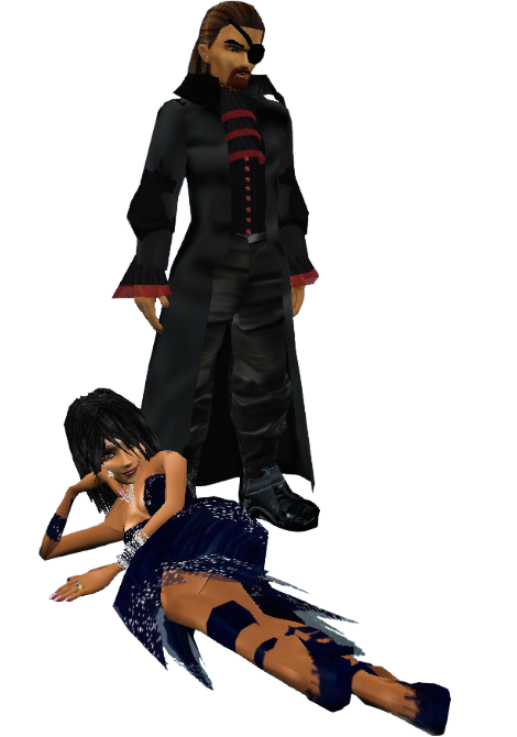 sticker_6686445_28377026
