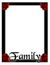 sticker_20309737_42180699