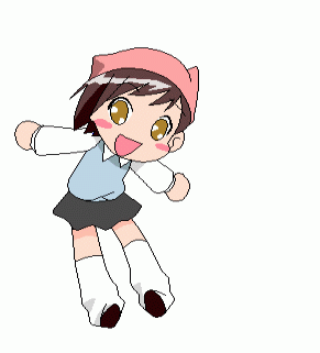 sticker_18040982_40500869