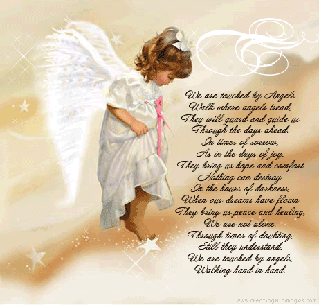 sticker_26803558_37194417