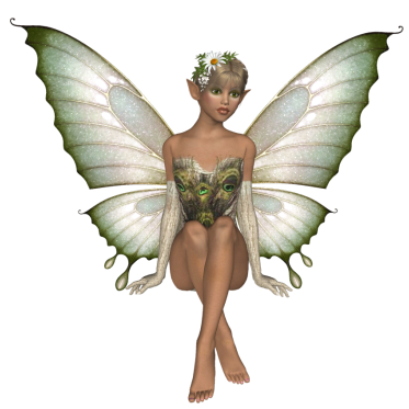 sticker_17907517_27060201