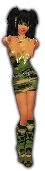sticker_19360418_27438093