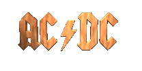 sticker_25339788_42019177