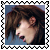 sticker_8080950_30923883