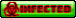 sticker_27871586_37675124