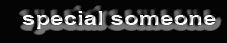 sticker_26500285_44508210