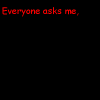sticker_21008412_30889861