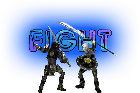 sticker_11787056_17220178