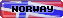 sticker_18065701_26486589